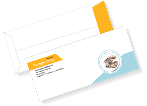 ENVELOPES