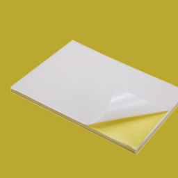 STICKER SHEETS