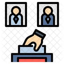 SPL JOB (TN ELECTION)